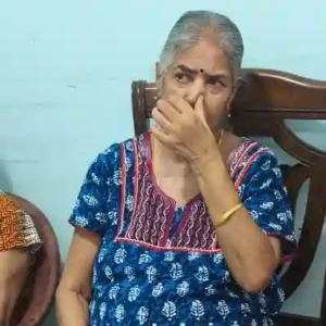 luxury retirement homes in Kolkata