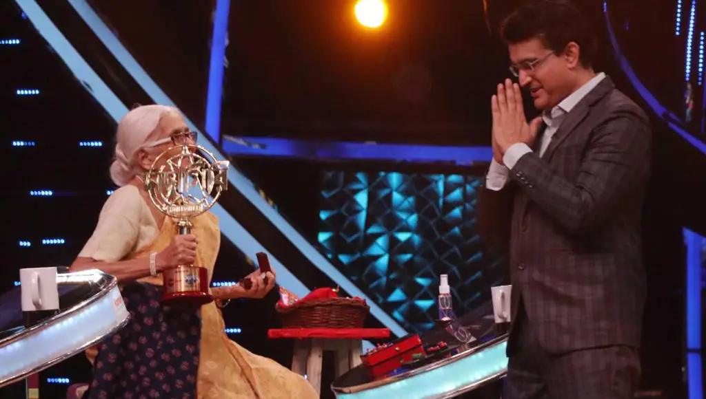 Assisted Living Home for Senior Citizens in Kolkata