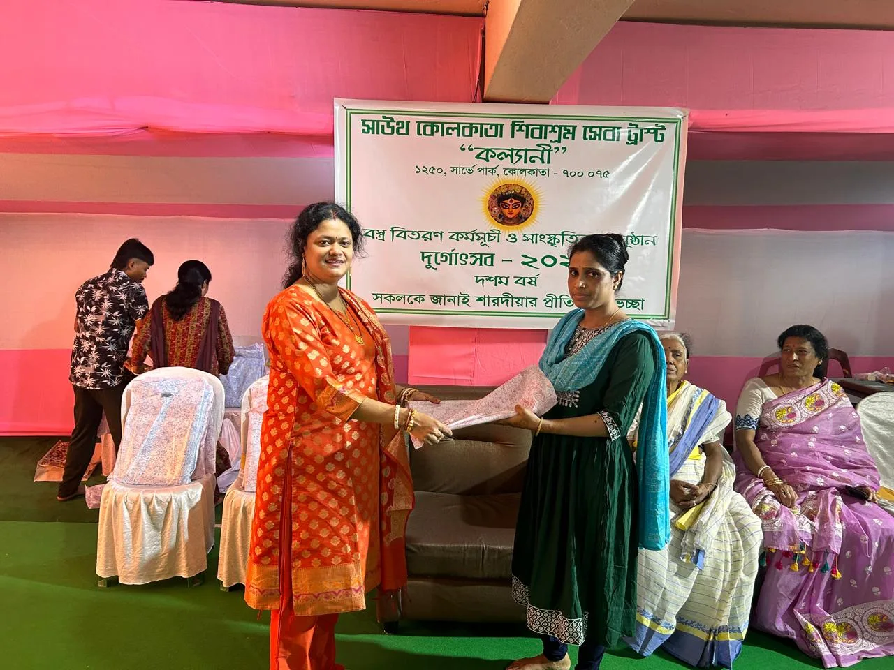 Home 11 Professional Nursing Care for Elderly in Kolkata