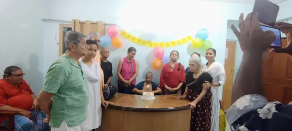 How to Care for Dementia Patients at Home