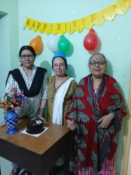 Government Policies for Senior Citizens in 2025