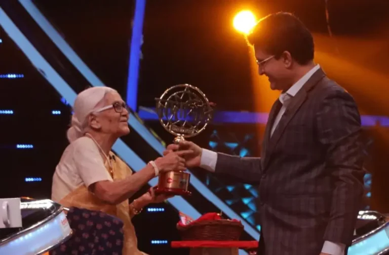 briddhashram in Kolkata