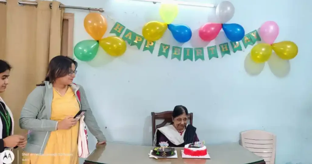 Building a Strong Heart for Your Best Years