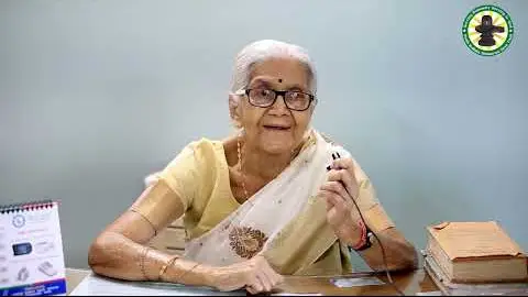 Old Age Home Video 3