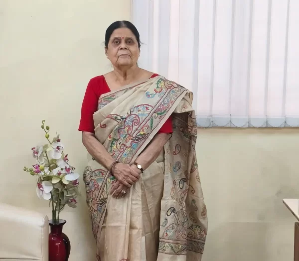 Premium Senior Health Services