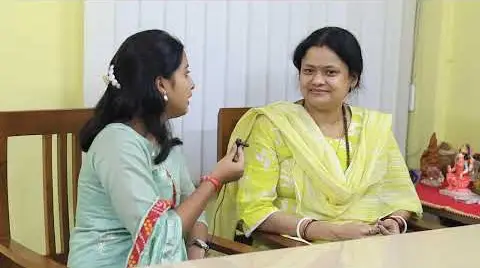 Old Age Home Video 1