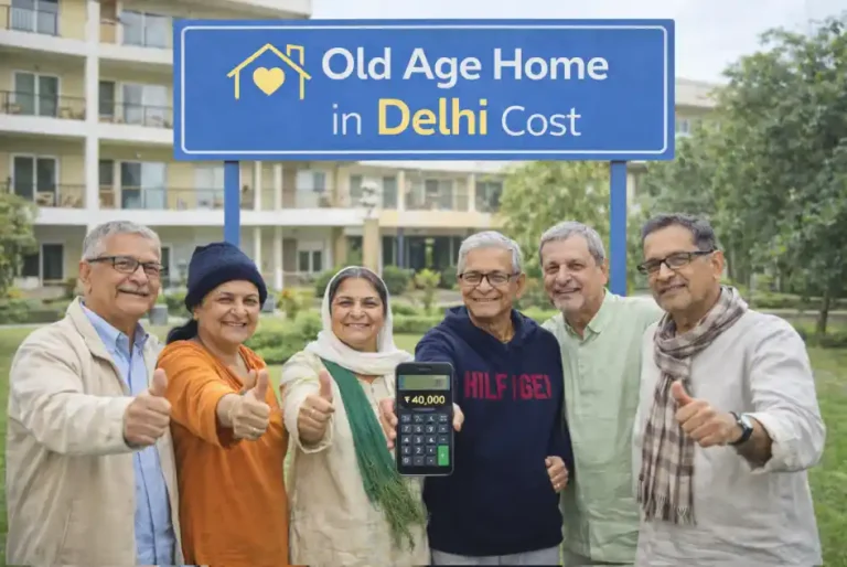 old age home in delhi cost 1 old age home in delhi cost