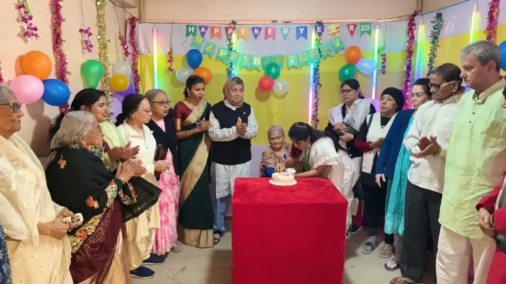 Looking for the best alternative to a nursing home in Kolkata? Explore luxury assisted living, specialized home healthcare, and community-based senior care for 2026.