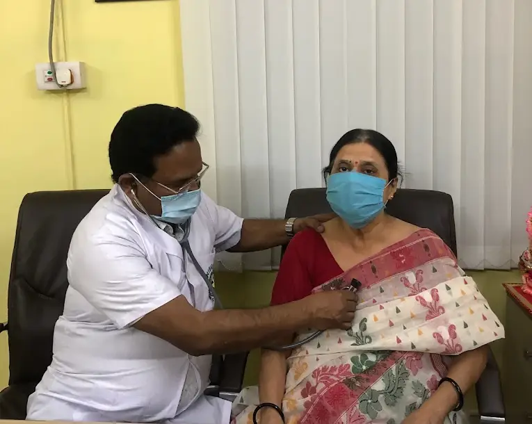 Emotional Red Flags Families Often Ignore