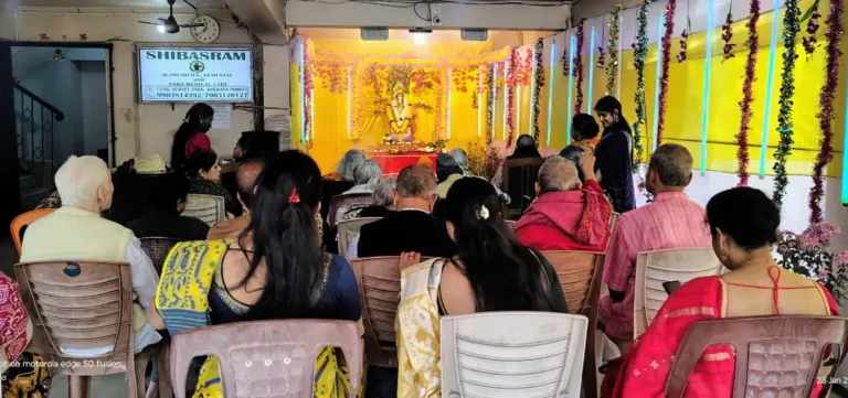 How Seniors Define Quality of Life