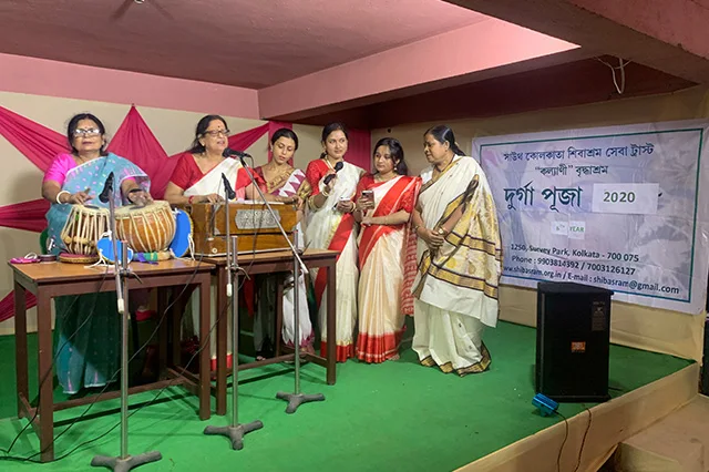 Why Some Seniors Prefer Structured Living 1 Why Some Seniors Prefer Structured Living