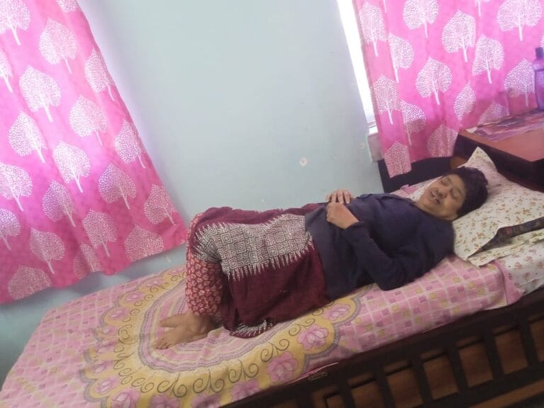 difficult elder care conversations