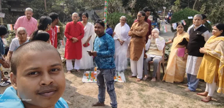 How Seniors Perceive Independence After 65