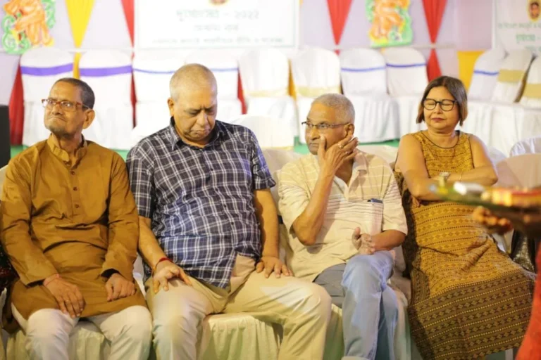 Residential Dementia Care in Kolkata for Advanced Stage Patients 1 residential dementia care in Kolkata