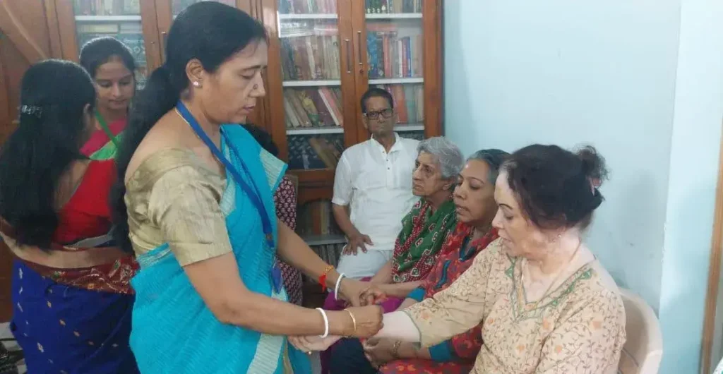 how to choose a dementia care home in Kolkata 1 dementia care home in Kolkata