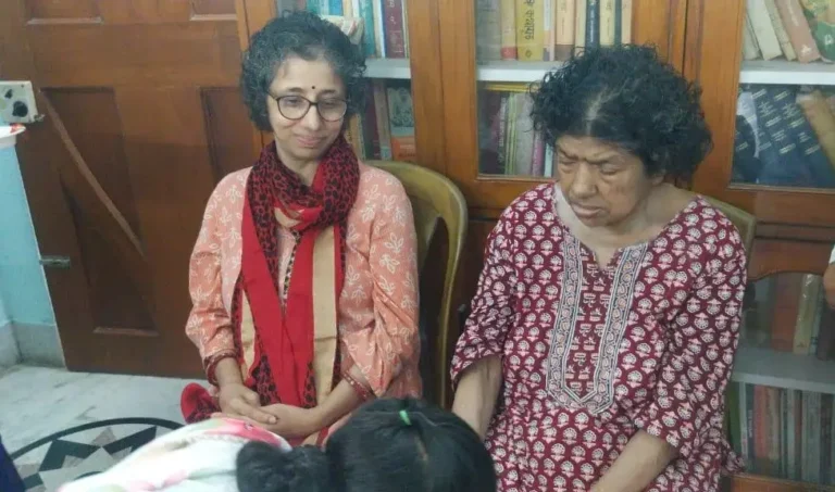 Top Rated Dementia Care Services in Kolkata