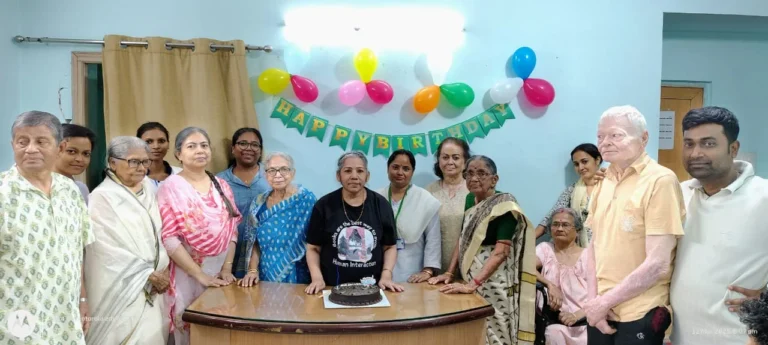 Understanding the Stages of Alzheimer’s Disease