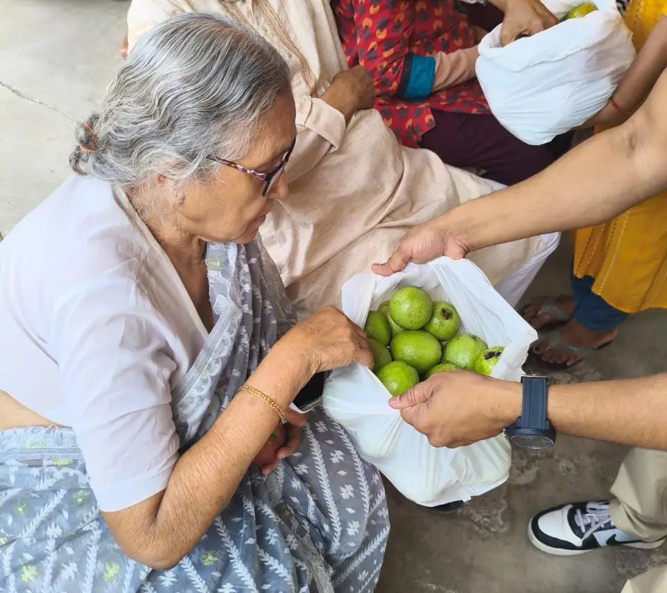 Kolkata Dementia Care Cost
