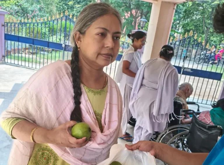 Key Features of Luxury Assisted Living 1 Key Features of Luxury Assisted Living