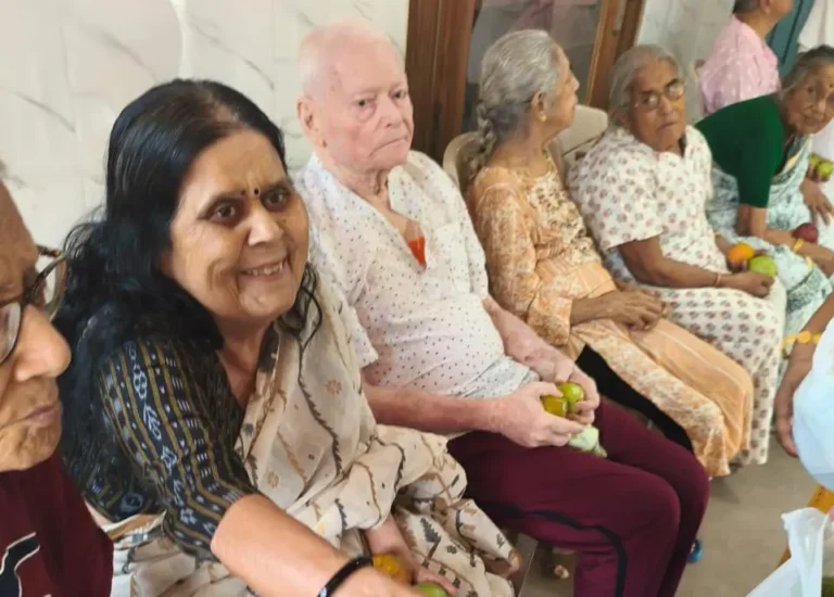 Premium & Luxury Senior Living kolkata 1 Premium & Luxury Senior Living kolkata