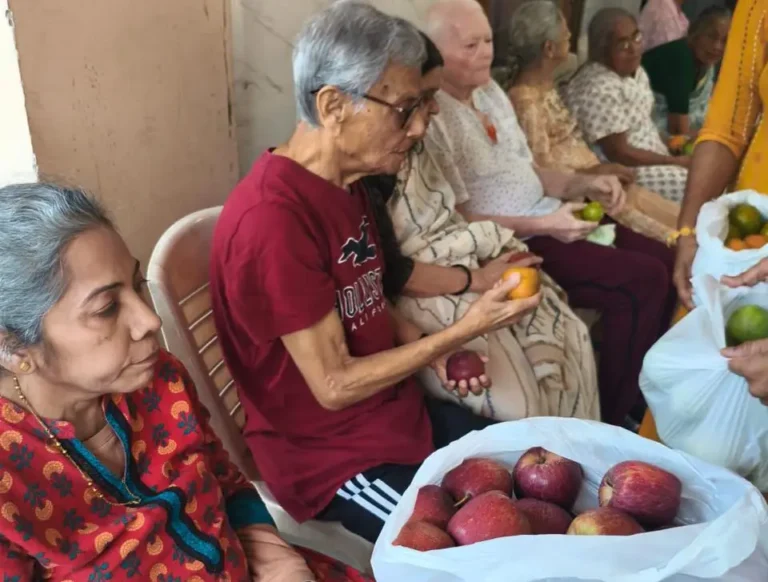 Dementia Care Home with Recreational Activities in Kolkata 1 The Ultimate 2026 Guide to a Dementia Care Home with Recreational Activities in Kolkata