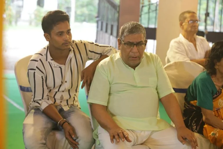 Best Alzheimer Care Homes in Kolkata 2026 1 Alzheimer’s Care Homes in Kolkata