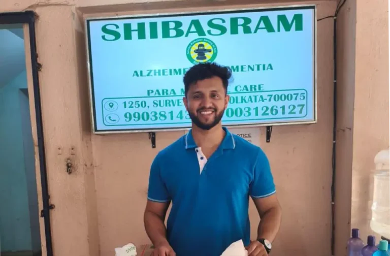 Safe Dementia Living Support in Kolkata 1 Safe Dementia Living Support in Kolkata