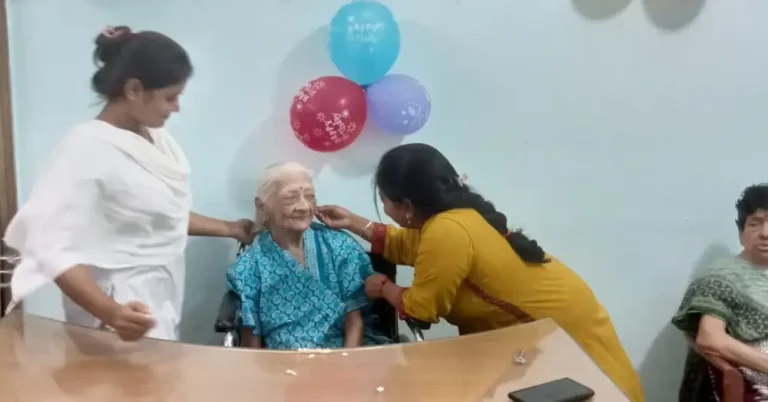 Long Term Dementia Care Services in Kolkata 1 Long Term Dementia Care Services in Kolkata