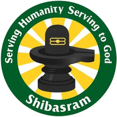 Shibasram Trust