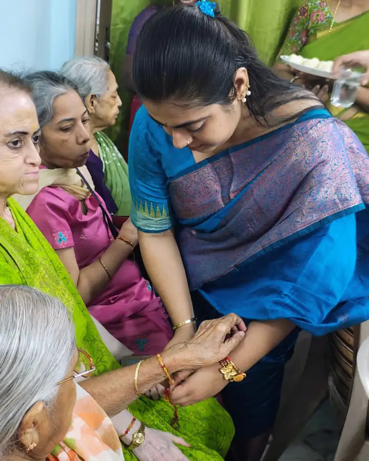 dementia care home vs home care Kolkata 1 Dementia care home vs home care in Kolkata comparison